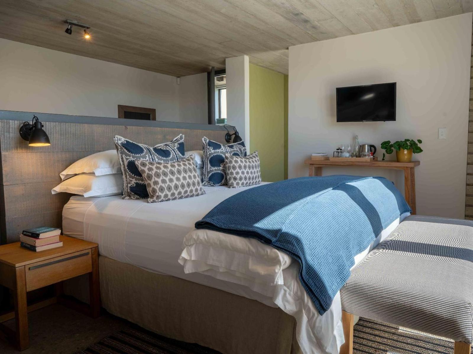 Christiana Lodge Плетенбърг Бей Екстериор снимка