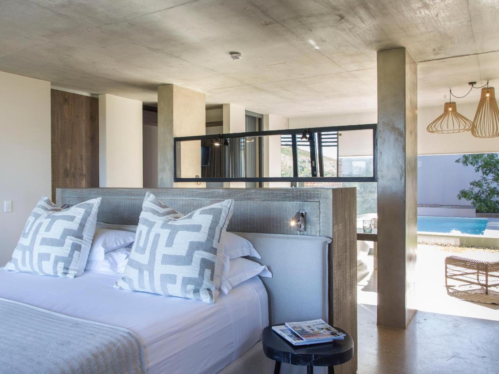 Christiana Lodge Плетенбърг Бей Стая снимка