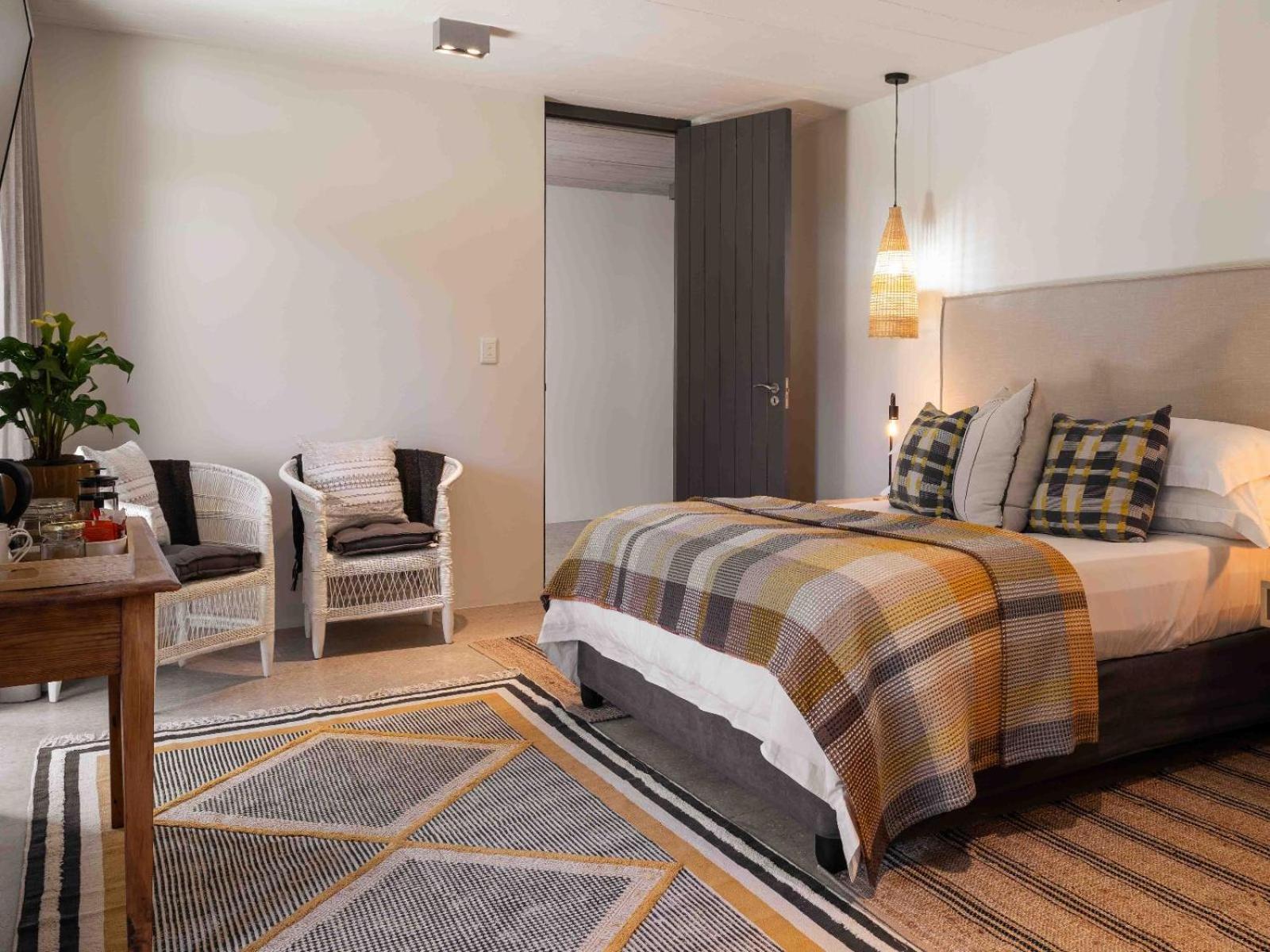 Christiana Lodge Плетенбърг Бей Стая снимка